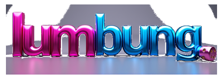 lumbung
