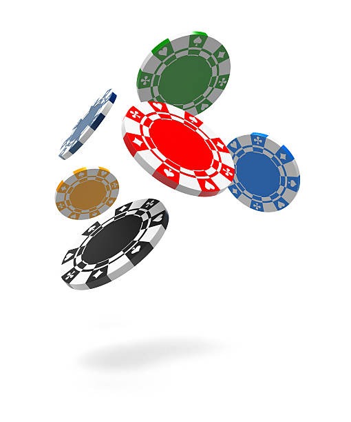 Slot games on lumbung