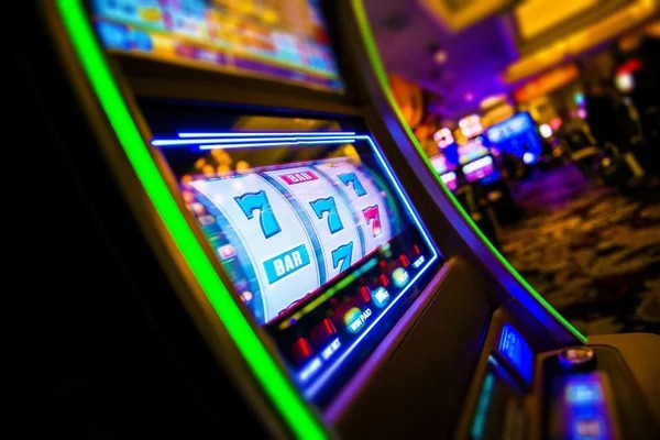 Weekly cashback on lumbung Weekly cashback credited to lumbung account