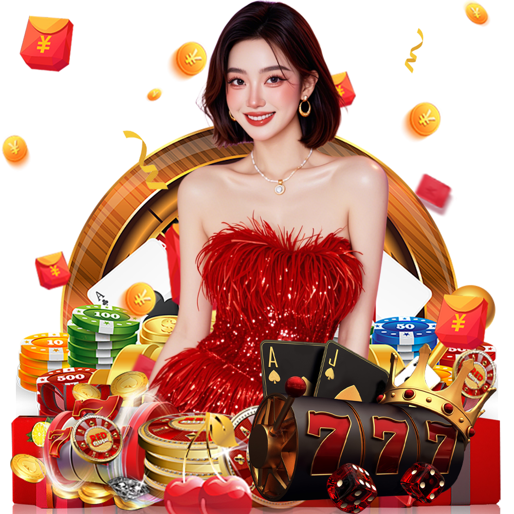 lumbung featured game showcase lumbung featured game showcase